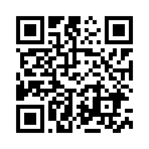QR code that opens the AOTAOREC app download page